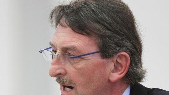 Alexander Licht