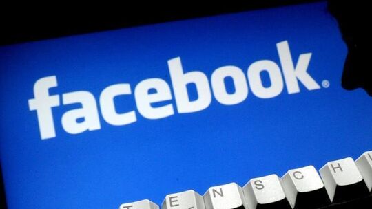 Facebook