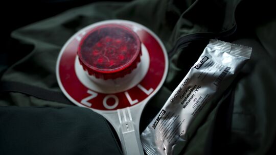 Zoll