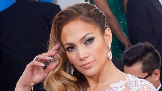 «J.Lo»