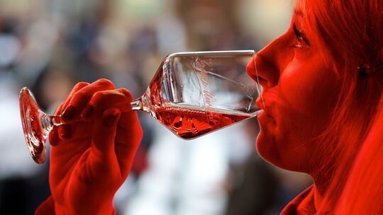 Wein