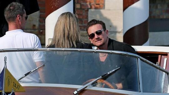 Bono