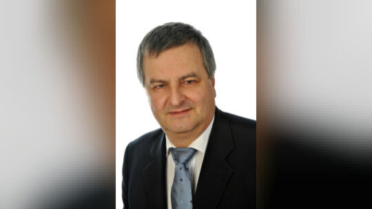 Uwe Zimmermann (AfD).