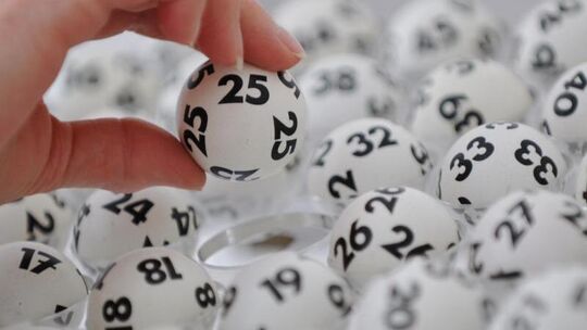 Hesse knackt Millionen-Jackpot