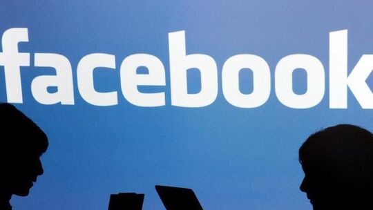 Facebook