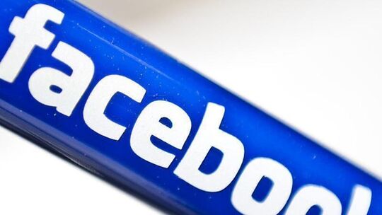 Facebook
