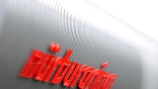 Nürburgring