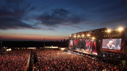 Rock am Ring