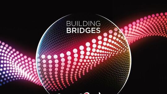 Eurovision Song Contest