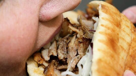 Döner