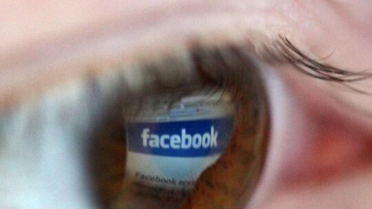 Facebook