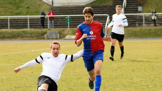 montabaur-verdient-sich-einen-punkt-bezirksliga-ost-rhein-zeitung