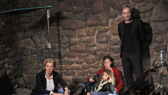 Tatort