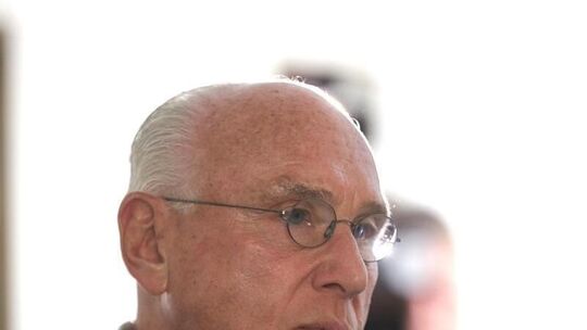 Marek Lieberberg
