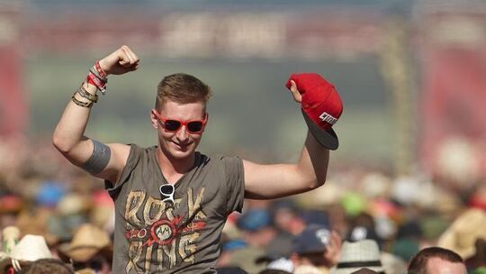 Rock am Ring