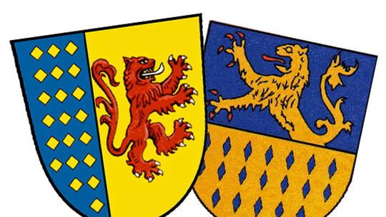 Kommunalreform: Bürgermeister hoffen auf Umdenken in Mainz