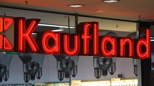 Kaufland