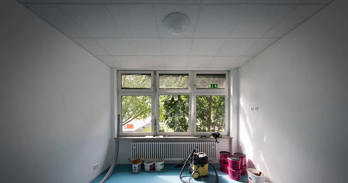 dgs rheintalxpress getränke koblenz rauental