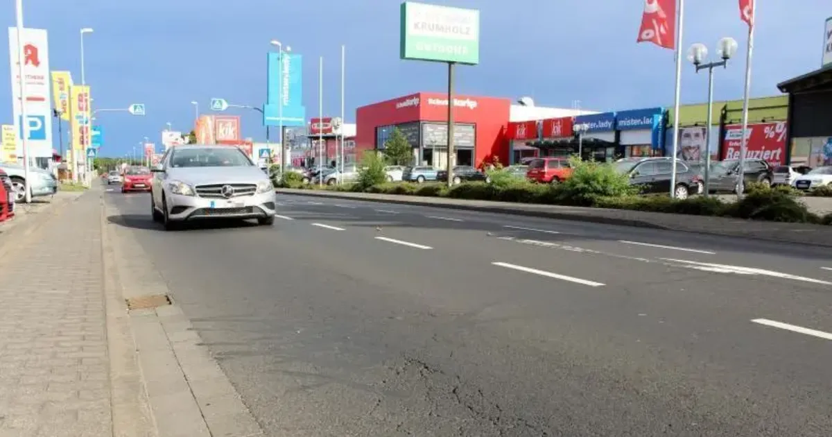decathlon mülheim kärlich industriestraße mülheim kärlich