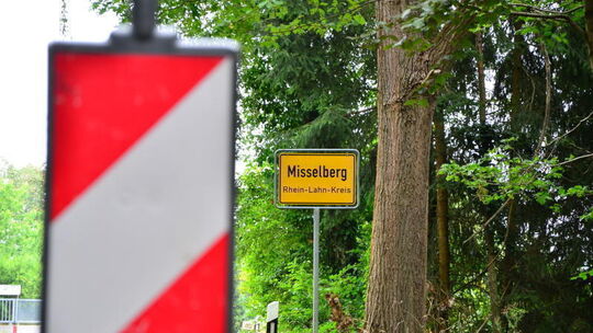 Neuwahl: Drei Misselberger wollen Ortschef werden