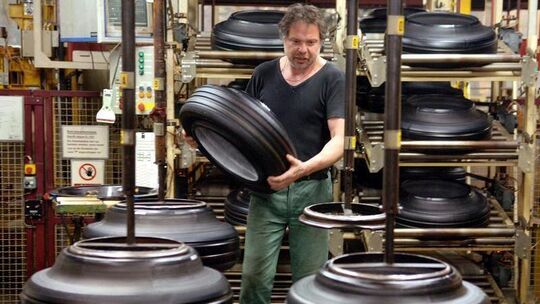 Michelin