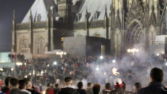 Silvester