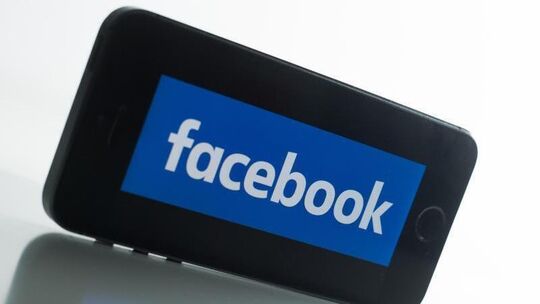 Facebook