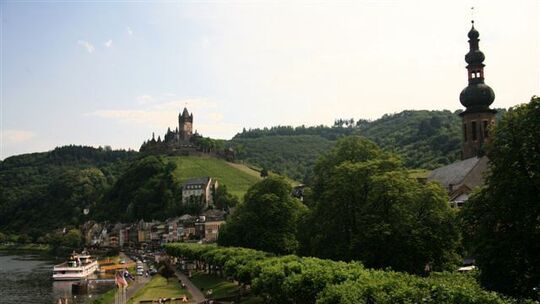 Cochem