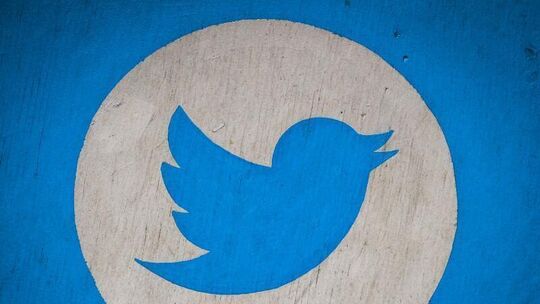 Twitter