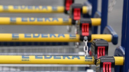 Edeka