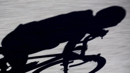Motor-Doping
