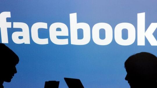 Facebook