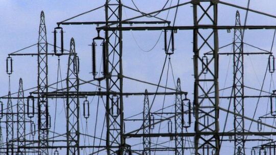 Strom- und Gasnetzbetreiber