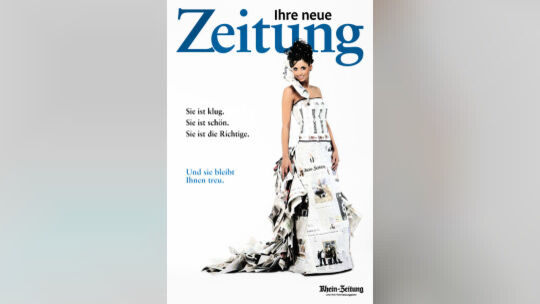 Relaunch-Titel