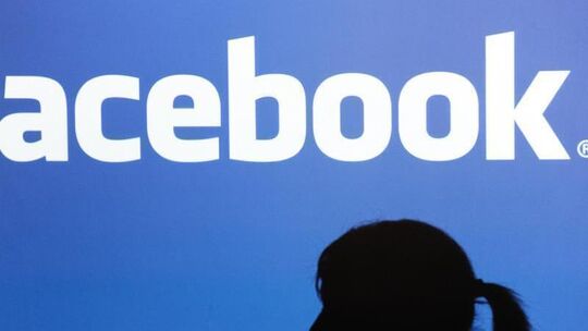 Abo-Funktion bei Facebook