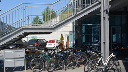 Was Kostet Das Parken Am Ice Bahnhif Limburg Pro Tag www.rhein-zeitung.de