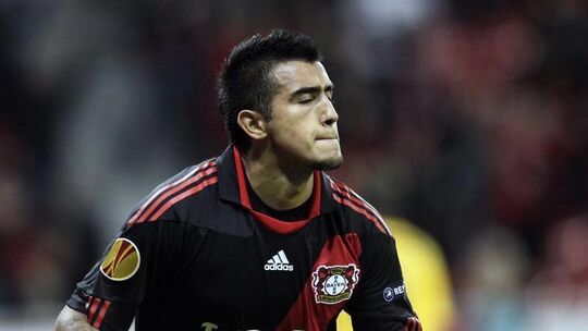 Matchwinner