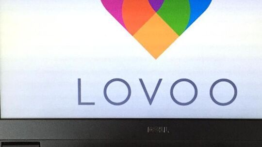 Lovoo