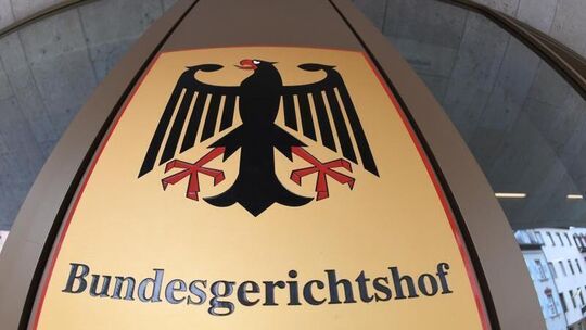 Bundesgerichtshof zu Bauspar-Altverträgen