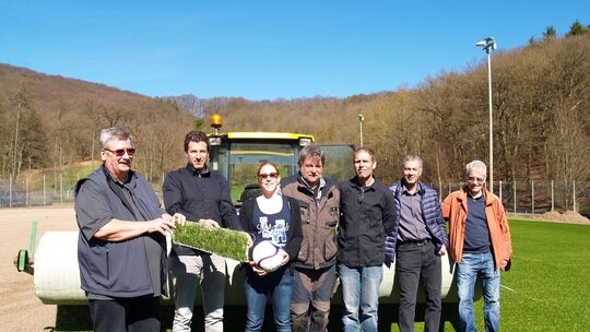 36+ Auf Dem Teich Nickenich, Firmenprofile mit kontaktinformationen,