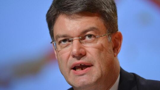 Patrick Schnieder