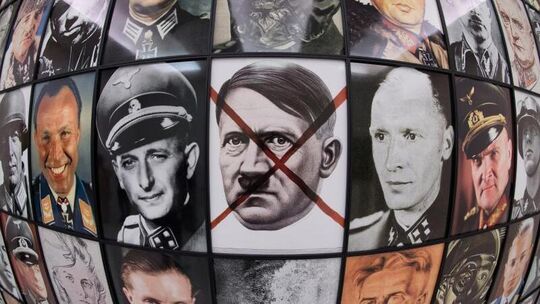 documenta 14 documenta 14