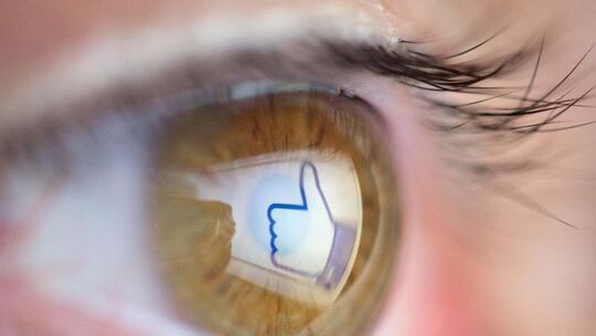 Facebook