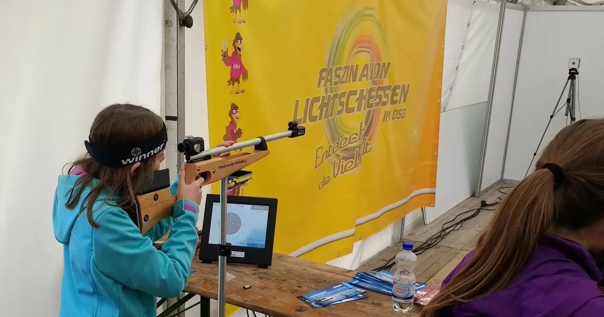 Gmars Analyse Experten Packen Über Das Erste Scharfe Schießen Aus - e5hy55e