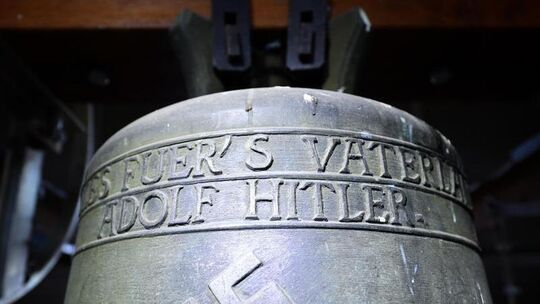 Hitler-Glocke