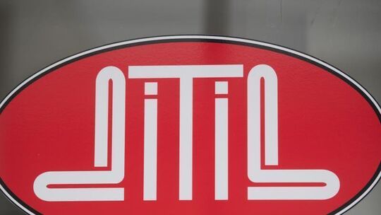 Ditib
