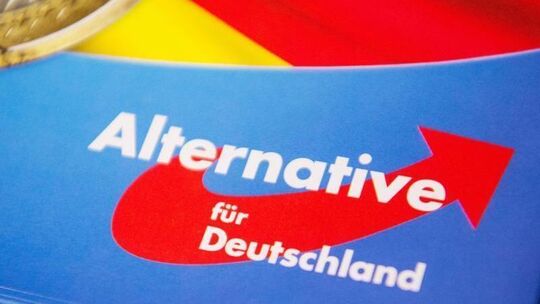 AfD