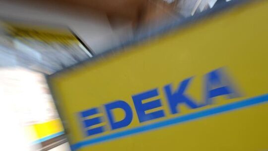 Edeka