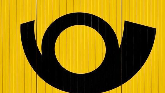 Deutsche Post
