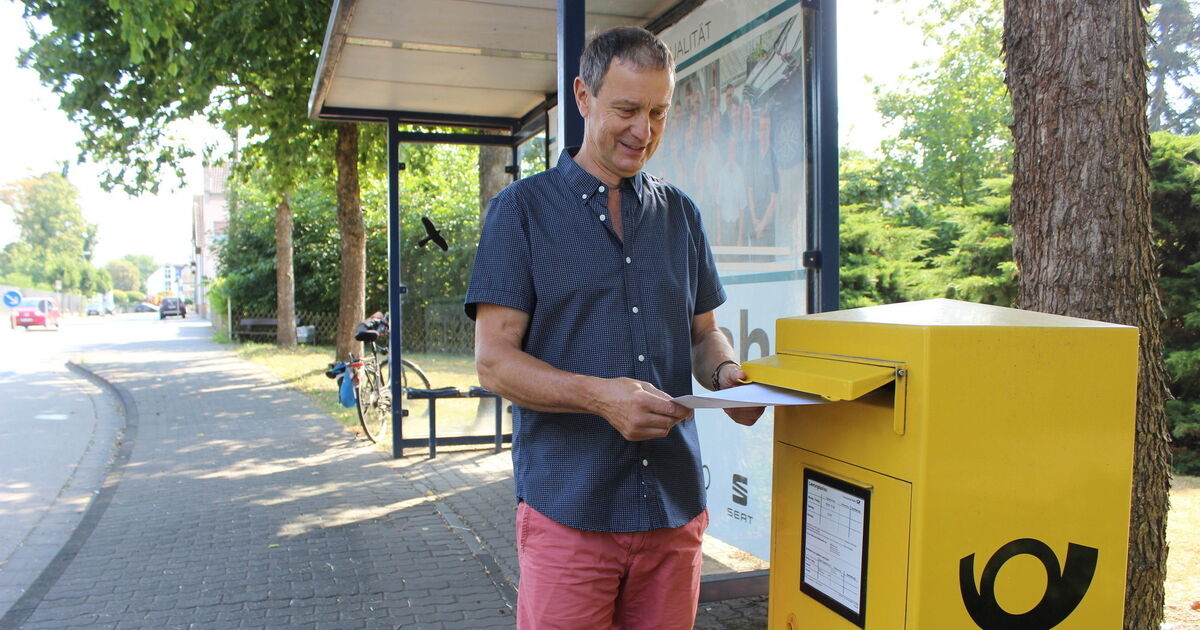 Post Neuwied Ffnungszeiten